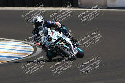 media/Sep-07-2025-CRA (Sun) [[6d6582c22b]]/Race 7/